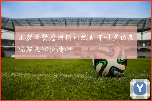东契奇赞詹姆斯训练自律41岁仍展现超凡职业精神