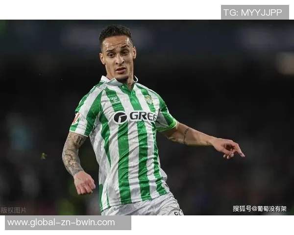 阿莫林留任或影响梅努冬窗离队机会分析 阿莫林留任或影响梅努冬窗离队机会分析