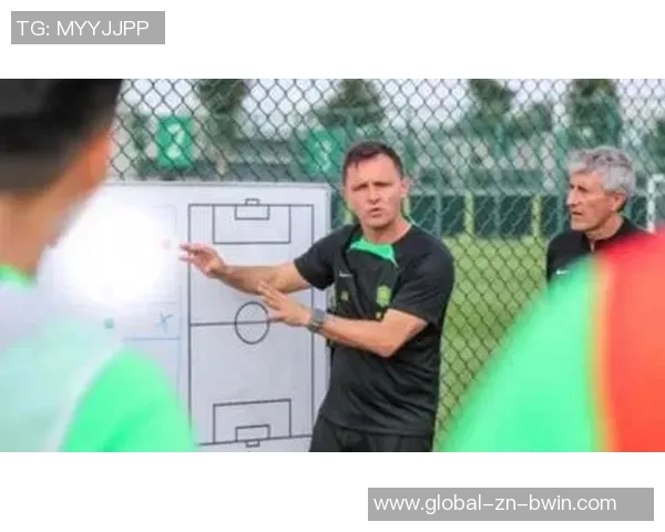 阿马雷成为国安第九任主帅一年一换难以适应俱乐部发展速度 阿马雷成为国安第九任主帅一年一换难以适应俱乐部发展速度