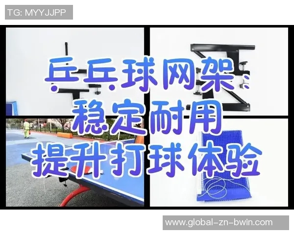 夏普谈休赛期训练重点聚焦提升三分球稳定性保持身体状态不变 夏普谈休赛期训练重点聚焦提升三分球稳定性保持身体状态不变