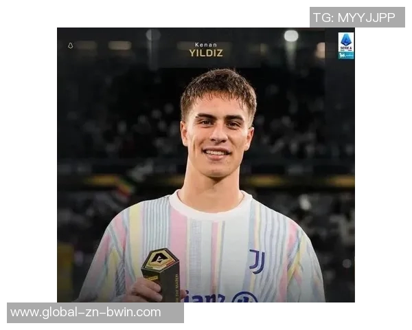 意甲球员身价飙升榜单揭晓伊尔迪兹领跑帕斯紧随其后 意甲球员身价飙升榜单揭晓伊尔迪兹领跑帕斯紧随其后