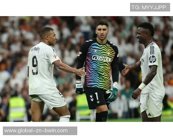 巴尔韦德回应毕巴惨败称比分残酷与实际情况不符 巴尔韦德回应毕巴惨败称比分残酷与实际情况不符