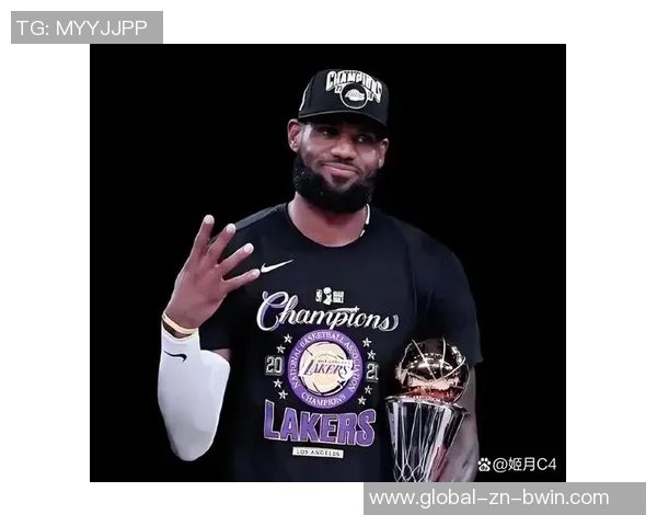 杨毅分析詹姆斯若退役后是否仍为球队核心及其退役巡演的可能性 杨毅分析詹姆斯若退役后是否仍为球队核心及其退役巡演的可能性