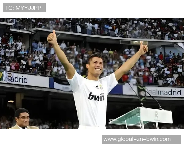 西媒报道门迪伤缺165天皇马考虑为其寻找转会机会 西媒报道门迪伤缺165天皇马考虑为其寻找转会机会