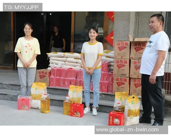 黄荣奇深情回望广东心中感慨万千却难以言表的感恩之情 黄荣奇深情回望广东心中感慨万千却难以言表的感恩之情