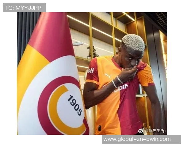 奥斯梅恩身价飙升至7500万欧创土超新高上涨500万欧引关注 奥斯梅恩身价飙升至7500万欧创土超新高上涨500万欧引关注