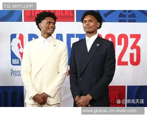 伊森坚信自己实力不凡重申已是NBA前100球员不惧外界评价 伊森坚信自己实力不凡重申已是NBA前100球员不惧外界评价