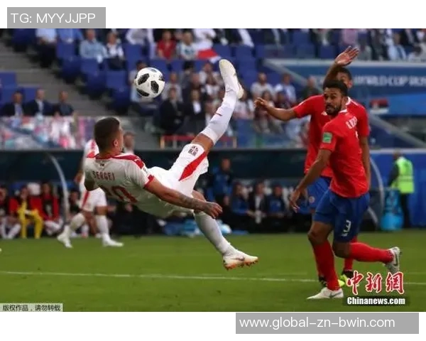 吉马良斯助攻埃斯特旺破门巴西队小胜韩国队取得胜利 吉马良斯助攻埃斯特旺破门巴西队小胜韩国队取得胜利