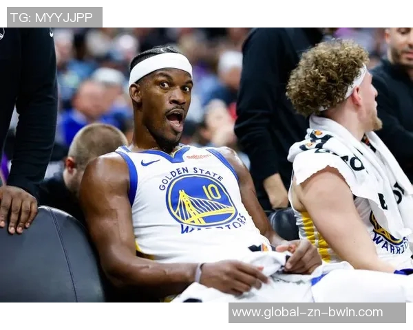 巴特勒在训练场展现统治力低调沉默却杀伤力十足 巴特勒在训练场展现统治力低调沉默却杀伤力十足