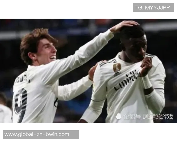 姆巴佩与维尼修斯温馨合影传递友谊力量永远支持彼此的信念 姆巴佩与维尼修斯温馨合影传递友谊力量永远支持彼此的信念