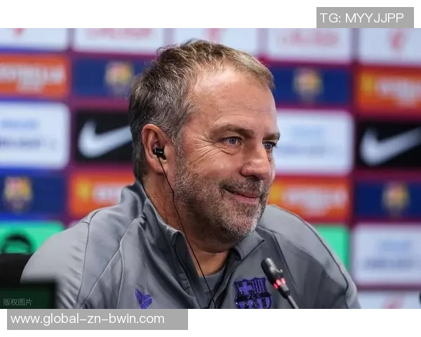 巴萨客场遭遇惨痛失利弗里克执教首战净负三球创纪录 巴萨客场遭遇惨痛失利弗里克执教首战净负三球创纪录