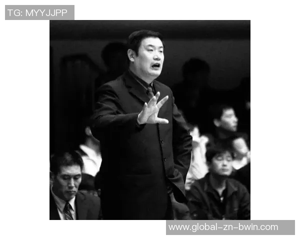 怀念恩师徐长锁杨瀚森铭记教诲愿您一路走好永存心间 怀念恩师徐长锁杨瀚森铭记教诲愿您一路走好永存心间