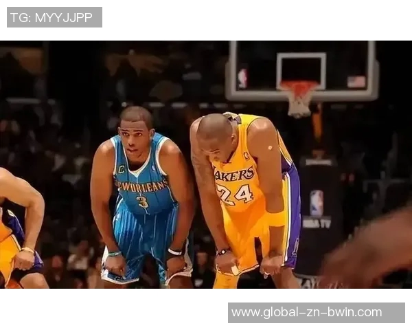 保罗创造历史连续18个赛季正负值为正仅次于邓肯的辉煌成就 保罗创造历史连续18个赛季正负值为正仅次于邓肯的辉煌成就