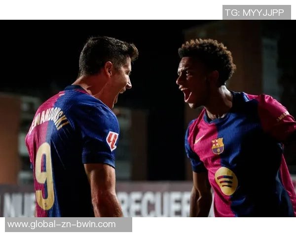 巴萨客场遭遇惨痛失利弗里克执教首战净负三球创纪录 巴萨客场遭遇惨痛失利弗里克执教首战净负三球创纪录