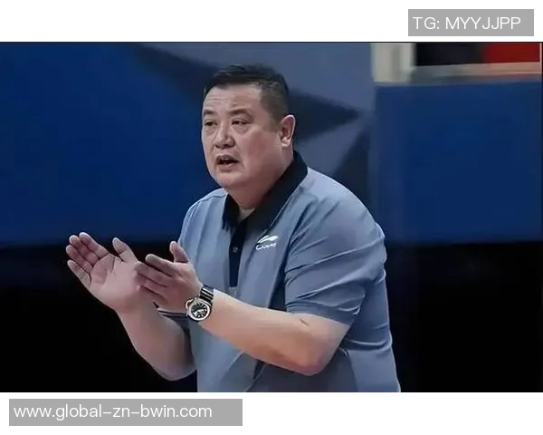 怀念恩师徐长锁杨瀚森铭记教诲愿您一路走好永存心间 怀念恩师徐长锁杨瀚森铭记教诲愿您一路走好永存心间