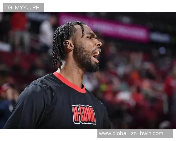 伊森坚信自己实力不凡重申已是NBA前100球员不惧外界评价 伊森坚信自己实力不凡重申已是NBA前100球员不惧外界评价