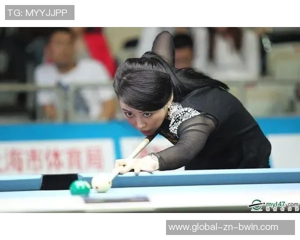 直播吧体育女神大赛半决赛结果揭晓吴柳芳潘晓婷强势晋级总决赛 直播吧体育女神大赛半决赛结果揭晓吴柳芳潘晓婷强势晋级总决赛