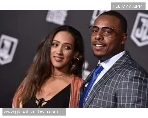 皮尔斯坦言第一次约会不亲吻女孩坚持原则展现绅士风度 皮尔斯坦言第一次约会不亲吻女孩坚持原则展现绅士风度