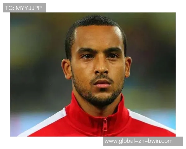 沃尔科特分析利物浦状态低迷但圣诞期间有望反弹追赶阿森纳 沃尔科特分析利物浦状态低迷但圣诞期间有望反弹追赶阿森纳