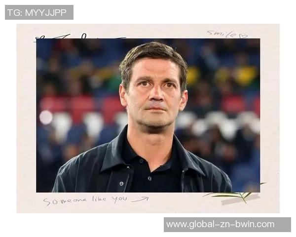 费拉拉指出国米丢球失误源于迪乌夫的关键传球失误 费拉拉指出国米丢球失误源于迪乌夫的关键传球失误