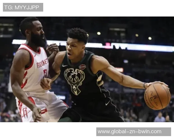 贝弗利评选当今最佳组织者哈登东契奇詹姆斯谁更胜一筹 贝弗利评选当今最佳组织者哈登东契奇詹姆斯谁更胜一筹