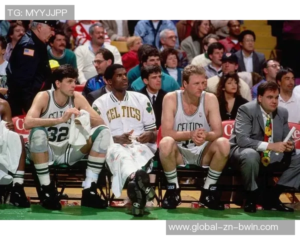 胜场总得分榜新变动老詹优势减弱萌神与老炮强势崛起 胜场总得分榜新变动老詹优势减弱萌神与老炮强势崛起