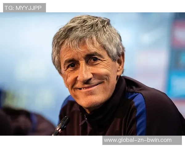 塞蒂恩执教生涯遭遇重创巴萨惨败拜仁国安接连失利 塞蒂恩执教生涯遭遇重创巴萨惨败拜仁国安接连失利