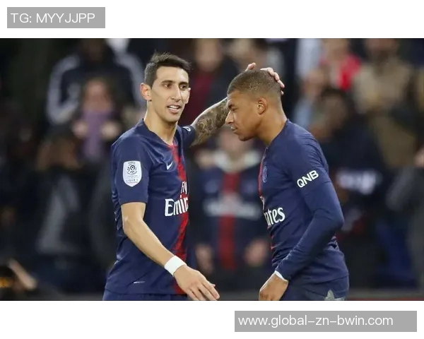 五大联赛进攻三区传球统计佩德里遥遥领先皇马四将入围前十名 五大联赛进攻三区传球统计佩德里遥遥领先皇马四将入围前十名