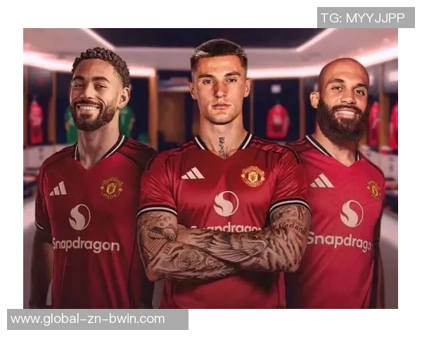 多古谈加盟曼联缘由强调冬窗唯一选择是红魔豪门魅力 多古谈加盟曼联缘由强调冬窗唯一选择是红魔豪门魅力