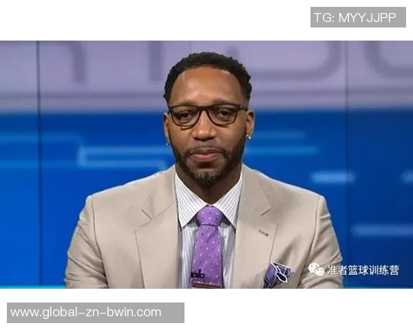 小卡谈比尔复出准备工作强调谨慎推进以确保最佳状态 小卡谈比尔复出准备工作强调谨慎推进以确保最佳状态