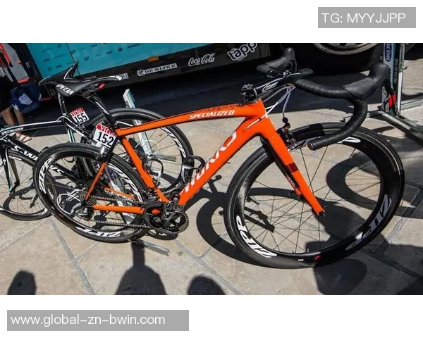 十年恩怨再燃战火斯科特尔与迭戈科斯塔传奇赛场上再度冲突 十年恩怨再燃战火斯科特尔与迭戈科斯塔传奇赛场上再度冲突