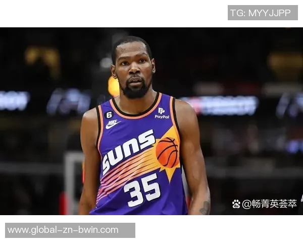 乌度卡确认杜兰特阿门小贾巴里史密斯申京先发第五人尚待决定 乌度卡确认杜兰特阿门小贾巴里史密斯申京先发第五人尚待决定