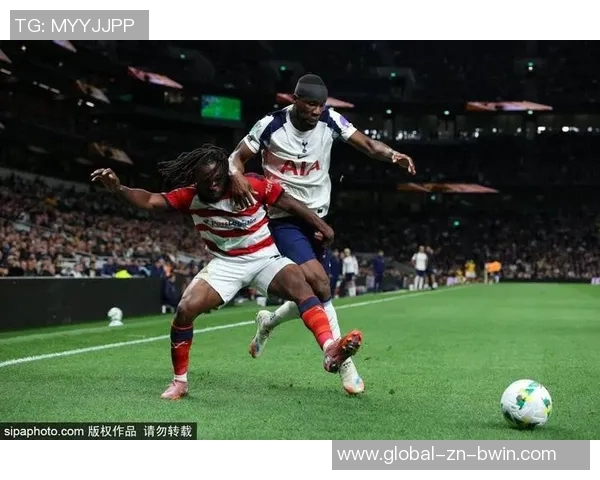 弗兰克称击败利兹联至关重要特尔荣膺本场最佳球员 弗兰克称击败利兹联至关重要特尔荣膺本场最佳球员