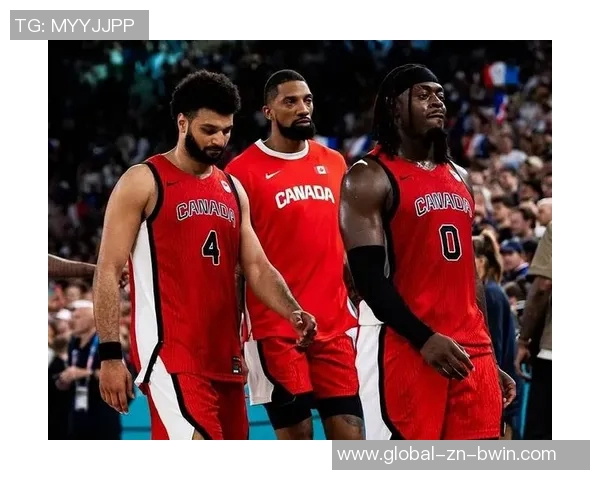 莱夫利全能表现助力球队攻防两端6中5贡献10分6板3助2断2帽 莱夫利全能表现助力球队攻防两端6中5贡献10分6板3助2断2帽