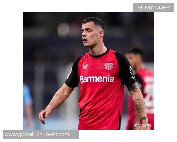 桑德兰官方赞扬扎卡本赛季英超中场评分最高引关注 桑德兰官方赞扬扎卡本赛季英超中场评分最高引关注