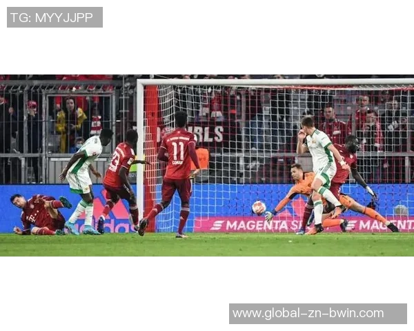 萨内拒绝拜仁续约选择土超年薪高达900万坐板凳无奈何 萨内拒绝拜仁续约选择土超年薪高达900万坐板凳无奈何