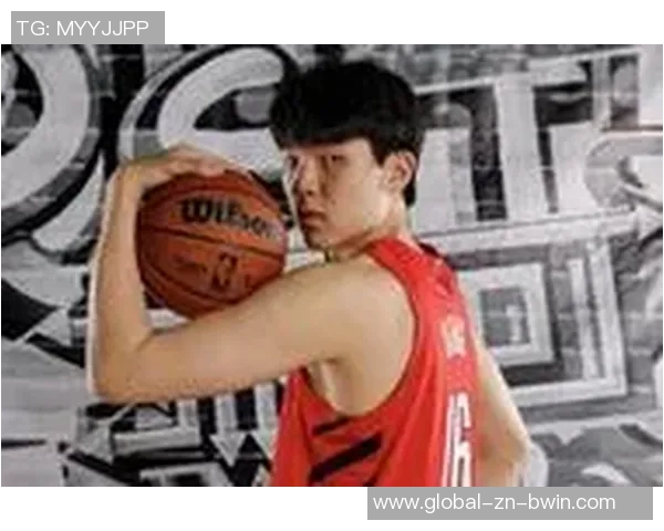 格兰特谈杨瀚森跑位配合能力语言障碍影响沟通效果 格兰特谈杨瀚森跑位配合能力语言障碍影响沟通效果