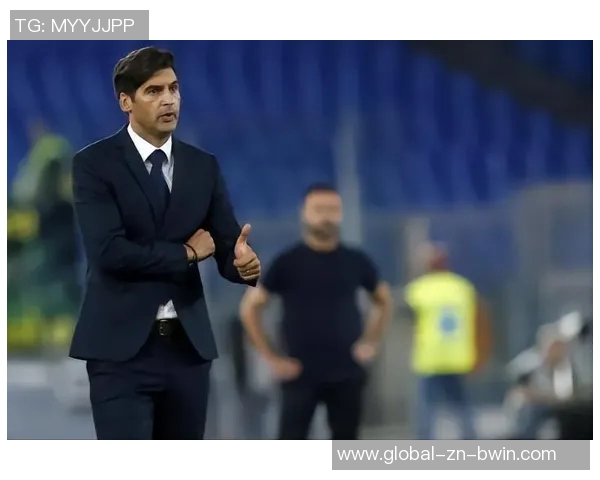 米兰老板自豪宣布获得意大利国籍源于家族深厚的意大利血统 米兰老板自豪宣布获得意大利国籍源于家族深厚的意大利血统