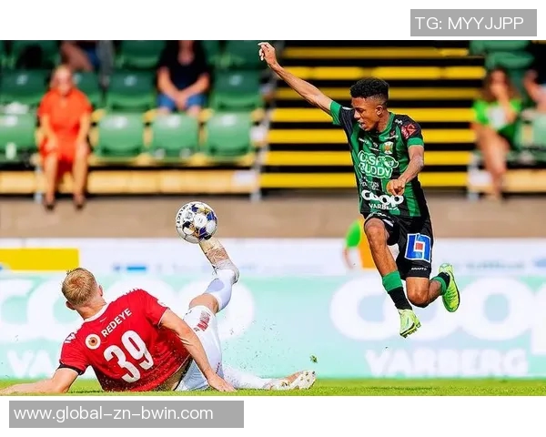 斯波强调丰泰基奥防守强度需提升防守纪律性以实现更好表现 斯波强调丰泰基奥防守强度需提升防守纪律性以实现更好表现