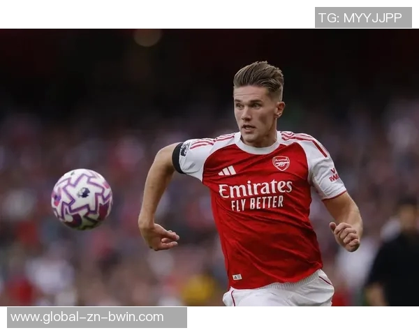 斯科尔斯称赞阿森纳展现夺冠潜力纽卡战役彰显冠军足球风范 斯科尔斯称赞阿森纳展现夺冠潜力纽卡战役彰显冠军足球风范