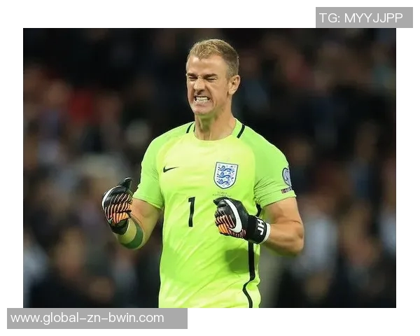 里斯威廉姆斯有望成为科纳特和乔戈麦斯的替补人选 里斯威廉姆斯有望成为科纳特和乔戈麦斯的替补人选