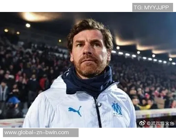 博阿斯透露波尔图与皇马巴萨等队探讨伊比利亚超级杯创办事宜 博阿斯透露波尔图与皇马巴萨等队探讨伊比利亚超级杯创办事宜