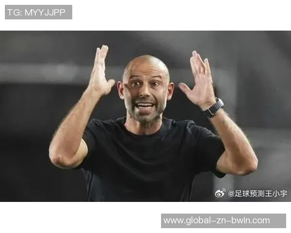 马斯切拉诺承认责任中场请求球员们原谅球队3-5失利 马斯切拉诺承认责任中场请求球员们原谅球队3-5失利