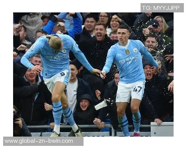 曼城考虑一月召回埃切维里若其在勒沃库森得不到机会 曼城考虑一月召回埃切维里若其在勒沃库森得不到机会