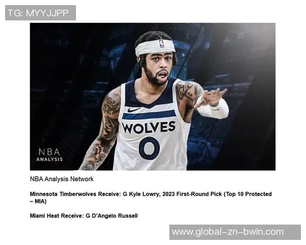 比尔西蒙斯点评拉塞尔表现如同短暂客人乐趣后急于离去 比尔西蒙斯点评拉塞尔表现如同短暂客人乐趣后急于离去