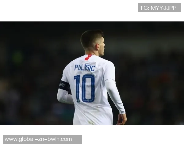 普利西奇解释今夏缺席美国队比赛原因称一直在努力训练调整身体状态 普利西奇解释今夏缺席美国队比赛原因称一直在努力训练调整身体状态