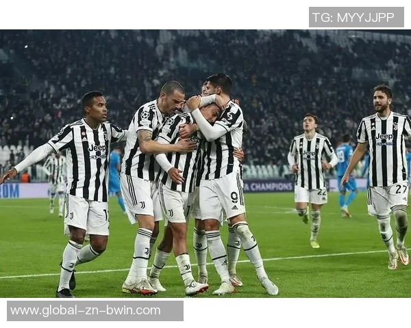 尤文图斯阵型调整建议3421缺乏边路球员改踢4321或更为合适 尤文图斯阵型调整建议3421缺乏边路球员改踢4321或更为合适