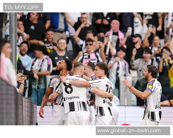 尤文图斯冬窗瞄准格雷罗拜仁需先签替代者才能放人 尤文图斯冬窗瞄准格雷罗拜仁需先签替代者才能放人