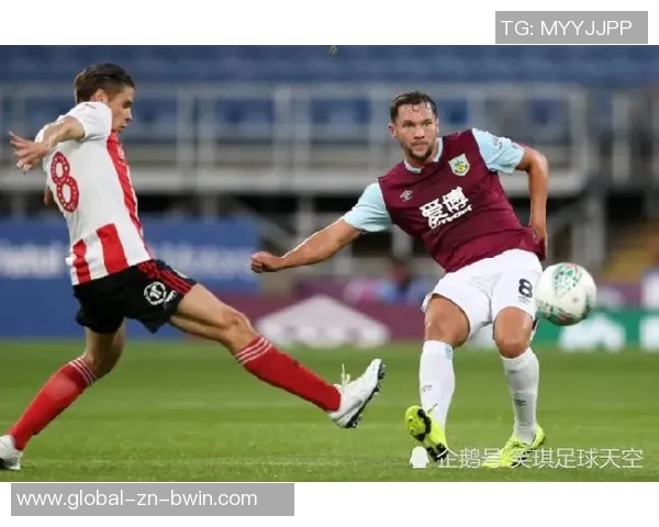 德林克沃特回忆切尔西岁月酒精与夜生活交织的疯狂经历 德林克沃特回忆切尔西岁月酒精与夜生活交织的疯狂经历