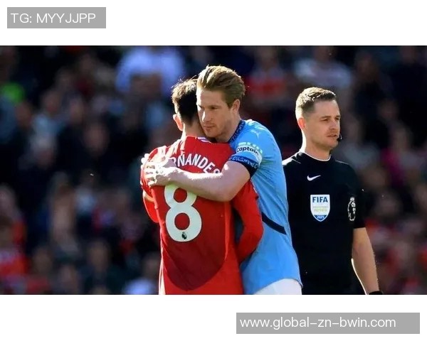 诺尔高:枪手将是我最后一家海外俱乐部能踢欧冠让我倍感兴奋 诺尔高:枪手将是我最后一家海外俱乐部能踢欧冠让我倍感兴奋